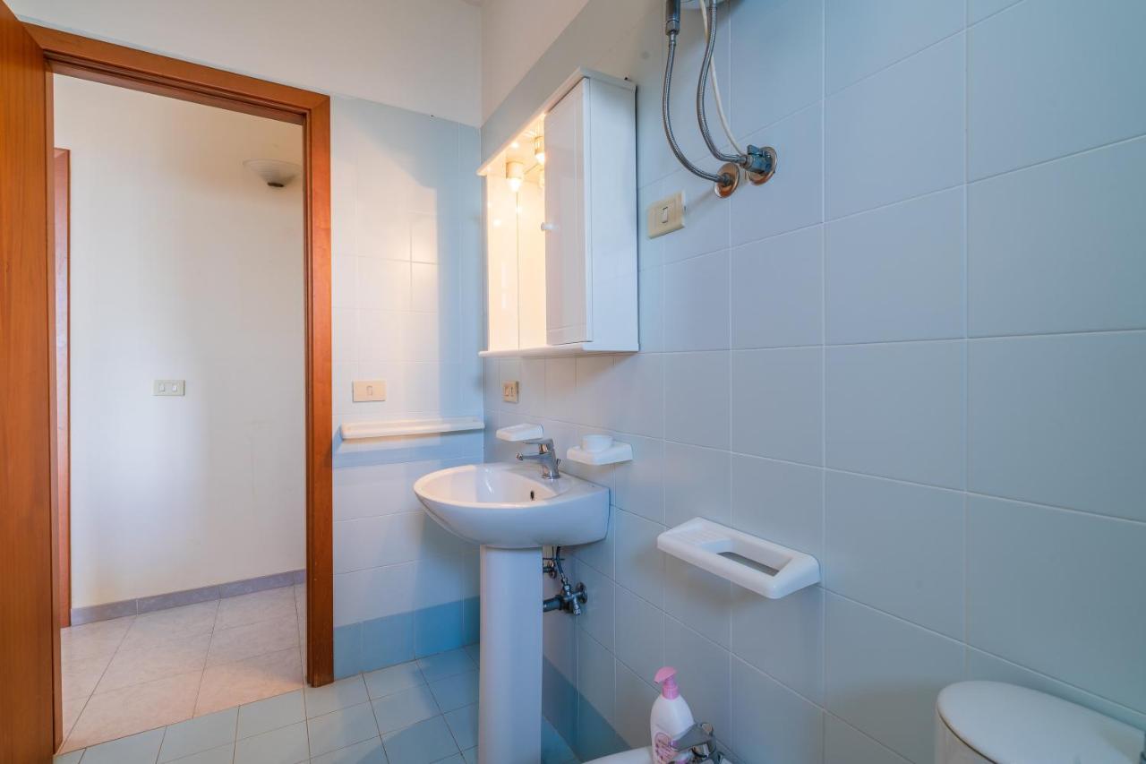 Apartment Les Calanques Audeandeb *